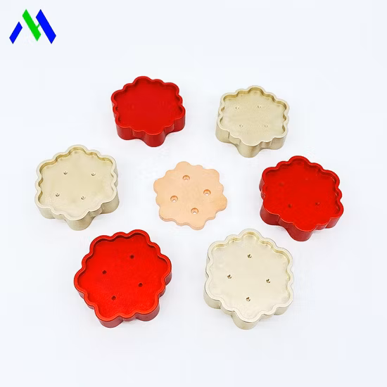 Custom Forging Truck Parts High Precision CNC Machining Turning Milling Polished Coating Clear Anodized Titanium Alloy Part Service