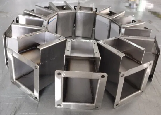 CNC 加工鋼チタン真鍮アルミニウム Ss ロッドビルディングマテリアバー金属部品アルミニウムステンレス鋼ハードウェア